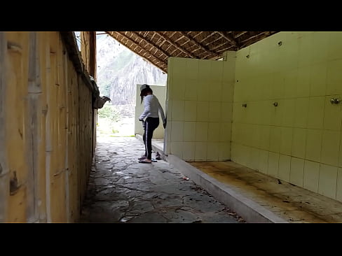 ❤️ kiu pahupaʻiwikiō ma kekahi hoa hana kulanui Sepania ❤️ Sex video ma haw.pornogroupp.ru ❤