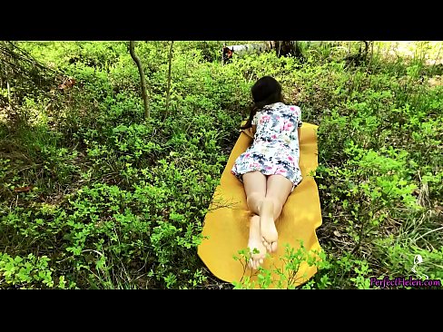 ❤️ ʻO Stranger on Tinder Masturbates i kaʻu Pussy a me Fucks Passionate i ka ululāʻau ❤️ Sex video ma haw.pornogroupp.ru ❤