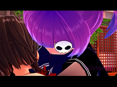 ❤️ Monster kaikamahine Arachne. ❤️ Sex video ma haw.pornogroupp.ru ❤