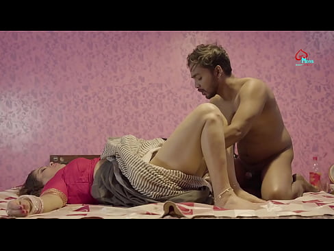 ❤️ pūnaewele pūnaewele: aloha au iā ʻoe Daadi Ua aʻo ʻo ia iā ia pehea e moe ai me ke kaikamahine !!! ❤️ Sex video ma haw.pornogroupp.ru ❤