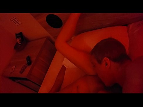 ❤️ Likini i ka'u pu'u pulu. ❤️ Sex video ma haw.pornogroupp.ru ❤