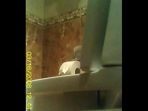 ❤️ Penei ka hanau ana o ke ola. ʻAʻole makemake ʻo Wankers e ʻike! Ke hoʻāʻo wale nei i kahi minicam hou. ❤️ Sex video ma haw.pornogroupp.ru ❤