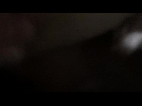 ❤️ Ua hoʻopaʻa ʻia ʻo Stepsister iā ia e hiamoe ana krempai e hiamoe ana ❤️ Sex video ma haw.pornogroupp.ru ❤