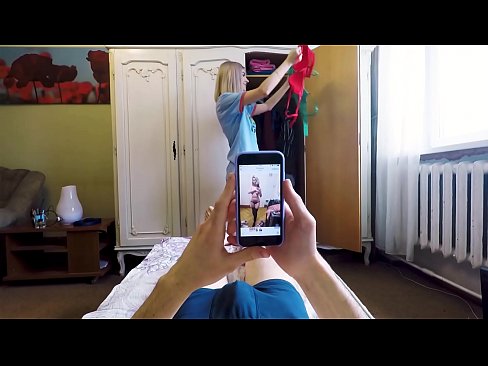❤️ Ua hoʻomake ʻo Stepsister i kona kaikunāne ma mua o ka hoʻi ʻana mai o ka makuahine ❤️ Sex video ma haw.pornogroupp.ru ❤