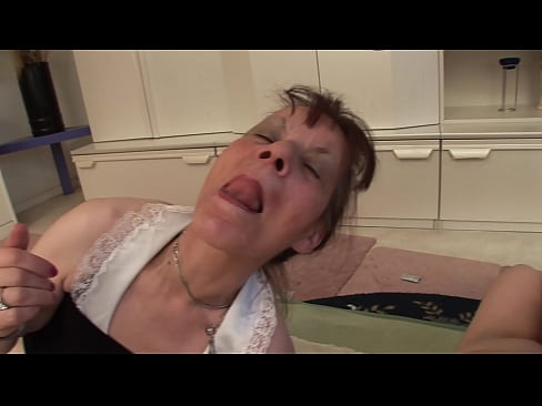 ❤️ ʻElua kupuna wahine a hoʻokahi kupuna kāne he ʻekolu ❤️ Sex video ma haw.pornogroupp.ru ❤