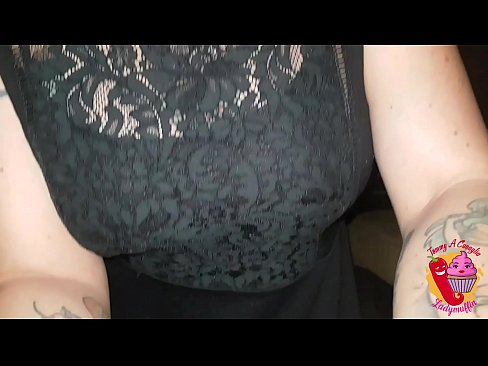 ❤️ Hāʻawi ʻo Slutty stepsister iā ia i ka blowjob a me ka Spanish ❤️ Sex video ma haw.pornogroupp.ru ❤