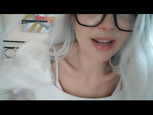 ❤️ e ke keiki, mai hilahila! he mea maʻamau ke kūkulu ʻana. Aʻo ka makuahine hānai e hoʻomalu iā ia iho ❤️ Sex video ma haw.pornogroupp.ru ❤