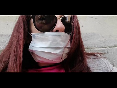 ❤️ Hoʻopaʻi ʻo Nicoletta i kona hoalauna a pees i kāna hale kaʻa (Special Covid19 Italian Quarantine) ❤️ Sex video ma haw.pornogroupp.ru ❤