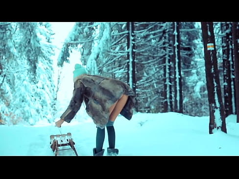 ❤️ ʻO ka porn mele makahiki hou - Sex to New Year's music 2021 ❤️ Sex video ma haw.pornogroupp.ru ❤