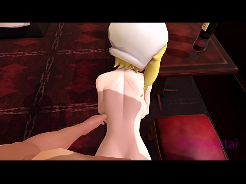 ❤️ Hentai kahu hipa hānai Fiona ❤️ Sex video ma haw.pornogroupp.ru ❤