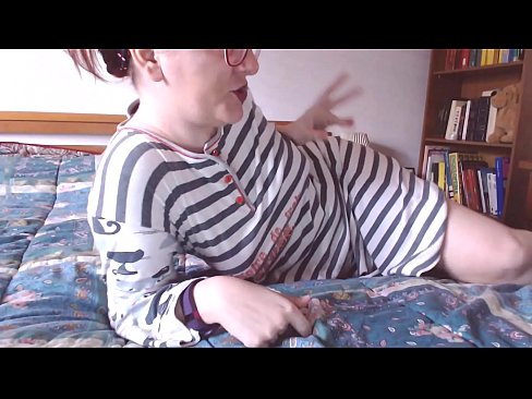 ❤️ E lawe i kēia moa ʻeleʻele nui i loko o kou waha ke kauā liʻiliʻi ❤️ Sex video ma haw.pornogroupp.ru ❤