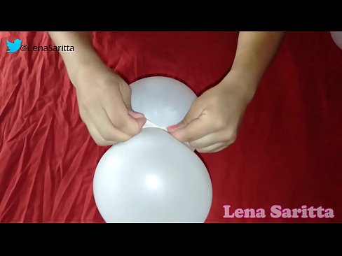 ❤️ Pehea e hana ai i kahi pāʻani vagina a i ʻole anus ma ka home ❤️ Sex video ma haw.pornogroupp.ru ❤