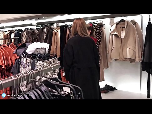 ❤️ ʻO ka wahine kāne masturbate a lick pussy store - gin gerson crystal marilyn ❤️ Sex video ma haw.pornogroupp.ru ❤