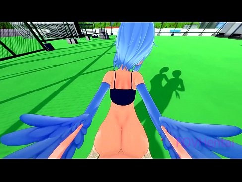 ❤️ Kaikamahine monster Harpy. ❤️ Sex video ma haw.pornogroupp.ru ❤