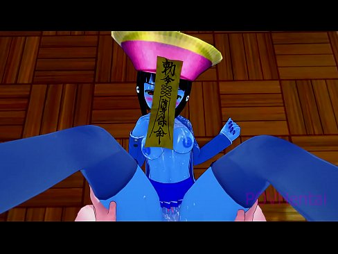 ❤️ Monster kaikamahine make ʻole ❤️ Sex video ma haw.pornogroupp.ru ❤