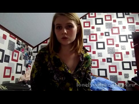 ❤️ ʻO ka haumāna ʻōpio ʻōniʻoniʻo mai Rūsia makemake i nā dicks nui aʻe. ❤️ Sex video ma haw.pornogroupp.ru ❤