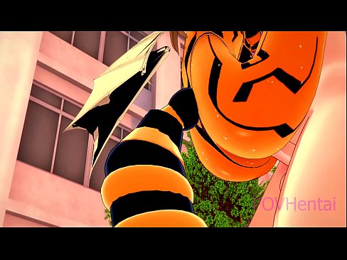 ❤️ Wahine Monster Monster ❤️ Sex video ma haw.pornogroupp.ru ❤