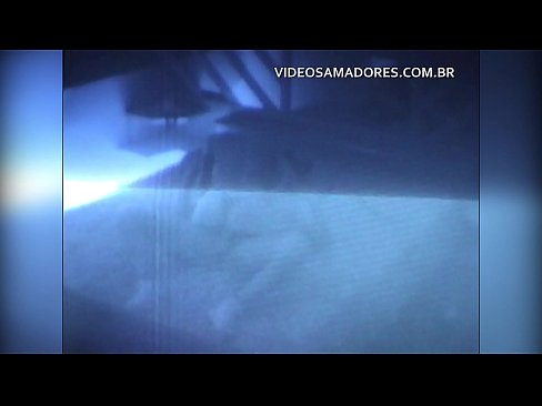 ❤️ Hoʻopaʻa kiʻiʻoniʻoni ʻo kane i ka wahine fucking hoalauna a ʻike ʻo ia he cuckold ❤️ Sex video ma haw.pornogroupp.ru ❤