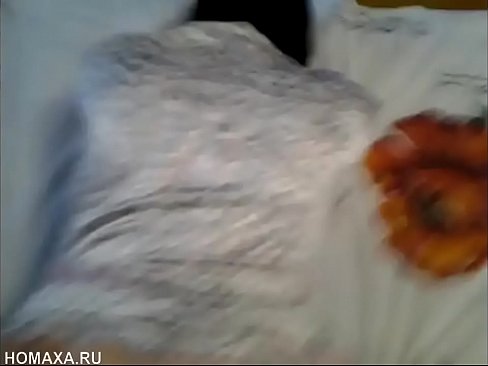 ❤️ Hoʻopili i kāna wahine me kahi hoki nani ❤️ Sex video ma haw.pornogroupp.ru ❤