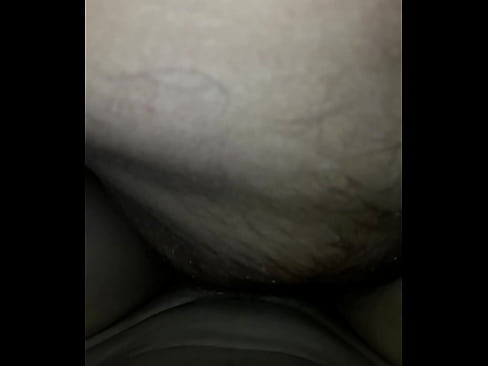 ❤️ ʻO ke kanaka ʻohi kanaka ʻo Olya Naumova mai Bryansk ❤️ Sex video ma haw.pornogroupp.ru ❤