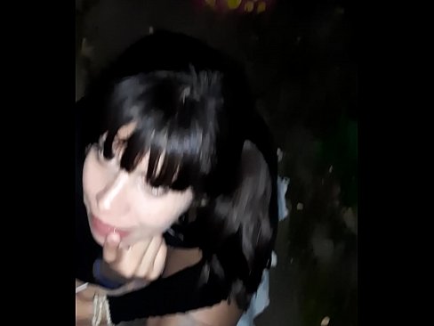 ❤️ Ma ke alanui, ua pehu ka penis no ka lole ❤️ Sex video ma haw.pornogroupp.ru ❤