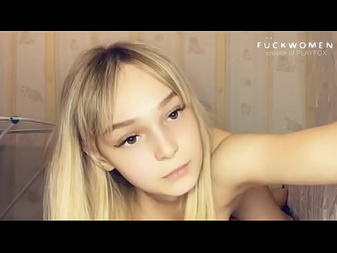 ❤️ Hāʻawi ke kula haʻahaʻa haʻahaʻa haʻahaʻa i ka ʻaila creampay i ka papa ❤️ Sex video ma haw.pornogroupp.ru ❤