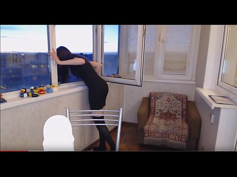 ❤️ E hoʻāʻo ʻaʻole e hoʻokani me Streamer Olyasha 1080p (Metronome) ❤️ Sex video ma haw.pornogroupp.ru ❤