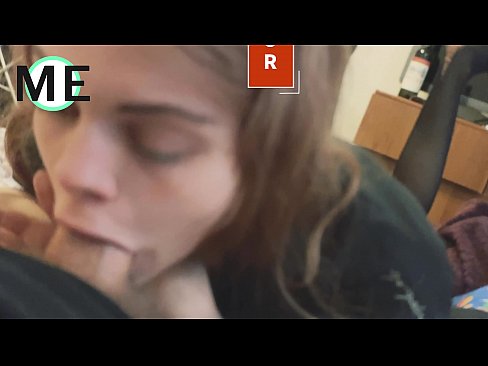 ❤️ ʻO ka ʻāʻī ʻāʻī, ka pantyhose haehae a me nā kuʻekuʻe wāwae haehae maikaʻi ke hui ❤️ Sex video ma haw.pornogroupp.ru ❤