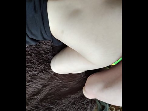 ❤️ Lūkia kaikamahine moaning home anal hapa 2 ❤️ Sex video ma haw.pornogroupp.ru ❤