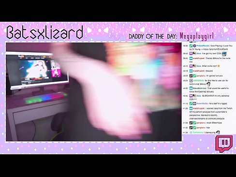 ❤️ POINA ʻO GAMER I KA HOPE I KE KAHUA A HUI OLA MA KA LEWA ❤️ Sex video ma haw.pornogroupp.ru ❤