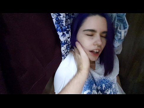 ❤️ Loaʻa i koʻu kaikuahine i loko o ke keʻena kīʻaha a kōkua iā ia e ʻimi ❤️ Sex video ma haw.pornogroupp.ru ❤